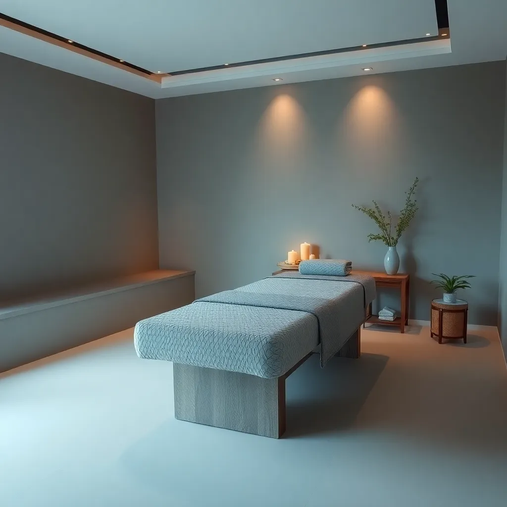 이미지2
