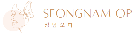 성남오피